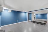 3898 Heritage Oaks Drive - Photo 31
