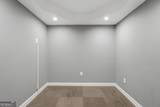 3898 Heritage Oaks Drive - Photo 32