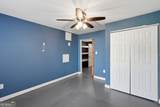 3898 Heritage Oaks Drive - Photo 35