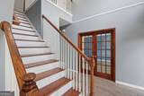 3898 Heritage Oaks Drive - Photo 4