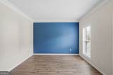 3898 Heritage Oaks Drive - Photo 5