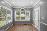 3898 Heritage Oaks Drive - Photo 6
