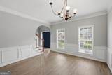 3898 Heritage Oaks Drive - Photo 7