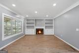 3898 Heritage Oaks Drive - Photo 8