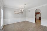 3898 Heritage Oaks Drive - Photo 9