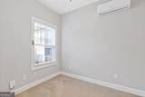 226 Old Canton Circle - Photo 15