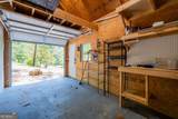 10 Ridgeview Court - Photo 66