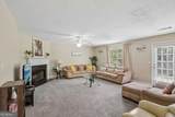 1586 Rice Square - Photo 11