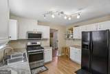 1586 Rice Square - Photo 12