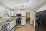 1586 Rice Square - Photo 13