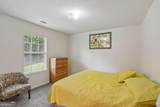 1586 Rice Square - Photo 14