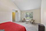 1586 Rice Square - Photo 16