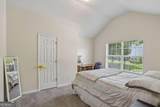1586 Rice Square - Photo 19