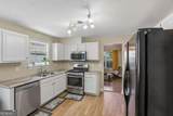 1586 Rice Square - Photo 2