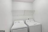 1586 Rice Square - Photo 23