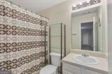 1586 Rice Square - Photo 24
