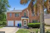 1586 Rice Square - Photo 9