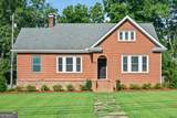158 Jackson Street - Photo 2