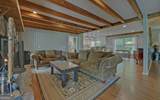 6077 Highway 332 - Photo 10