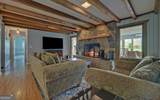 6077 Highway 332 - Photo 11