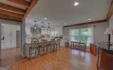 6077 Highway 332 - Photo 12