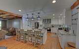 6077 Highway 332 - Photo 13