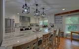 6077 Highway 332 - Photo 14