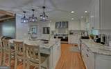 6077 Highway 332 - Photo 15