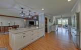 6077 Highway 332 - Photo 16