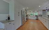 6077 Highway 332 - Photo 17