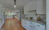 6077 Highway 332 - Photo 18