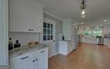 6077 Highway 332 - Photo 19