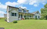 6077 Highway 332 - Photo 2
