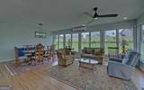 6077 Highway 332 - Photo 20