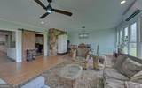 6077 Highway 332 - Photo 21