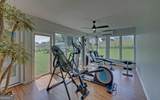 6077 Highway 332 - Photo 22