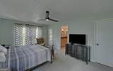 6077 Highway 332 - Photo 24