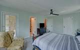 6077 Highway 332 - Photo 25
