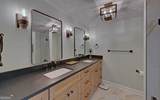 6077 Highway 332 - Photo 26