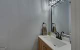 6077 Highway 332 - Photo 29