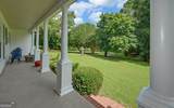 6077 Highway 332 - Photo 3