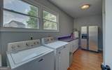 6077 Highway 332 - Photo 30