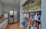 6077 Highway 332 - Photo 31