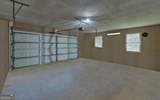 6077 Highway 332 - Photo 32