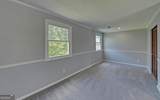 6077 Highway 332 - Photo 34