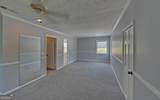 6077 Highway 332 - Photo 36