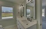 6077 Highway 332 - Photo 37