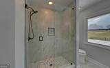 6077 Highway 332 - Photo 38