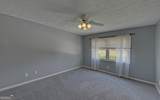 6077 Highway 332 - Photo 39