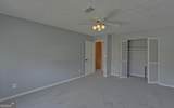 6077 Highway 332 - Photo 40